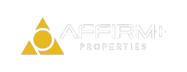 AFFIRM+